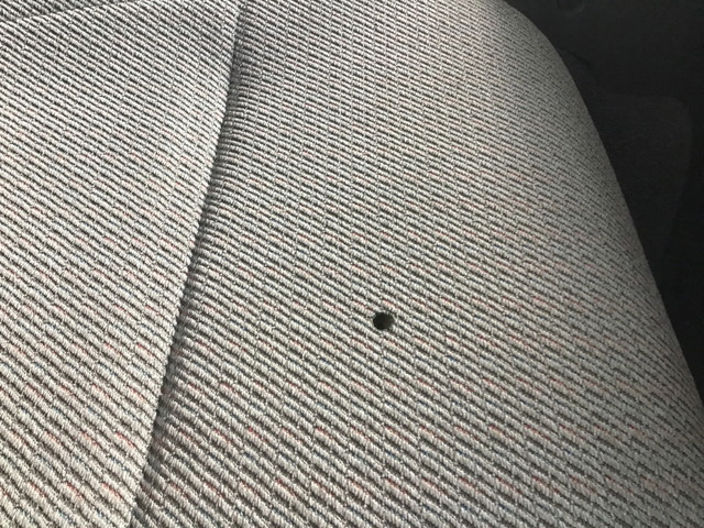 日野デュトロセーフティローダー小型（2t・3t）[写真21]