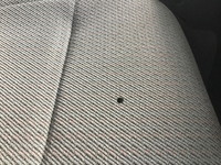 日野デュトロセーフティローダー小型（2t・3t）[写真21]