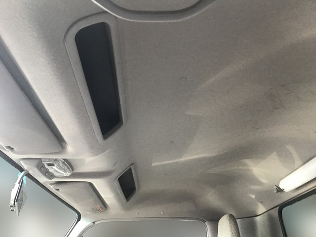 日野デュトロセーフティローダー小型（2t・3t）[写真22]