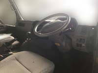 日野デュトロセーフティローダー小型（2t・3t）[写真23]