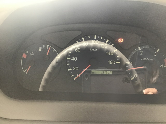 日野デュトロセーフティローダー小型（2t・3t）[写真24]