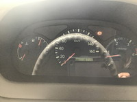 日野デュトロセーフティローダー小型（2t・3t）[写真24]