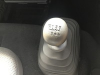 日野デュトロセーフティローダー小型（2t・3t）[写真25]