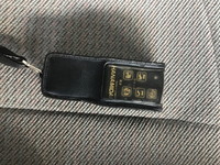 日野デュトロセーフティローダー小型（2t・3t）[写真26]