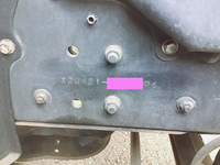 日野デュトロセーフティローダー小型（2t・3t）[写真27]