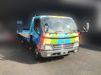 日野デュトロセーフティローダー小型（2t・3t）[写真03]