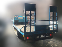 日野デュトロセーフティローダー小型（2t・3t）[写真04]