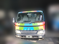 日野デュトロセーフティローダー小型（2t・3t）[写真05]