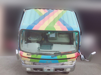 日野デュトロセーフティローダー小型（2t・3t）[写真06]