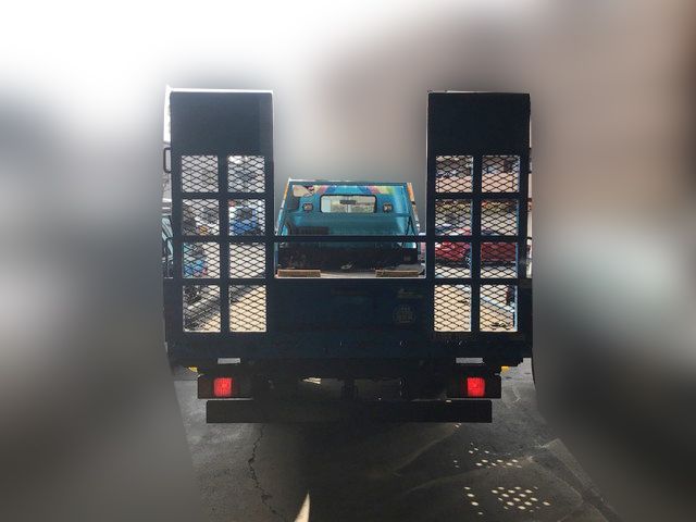 日野デュトロセーフティローダー小型（2t・3t）[写真07]