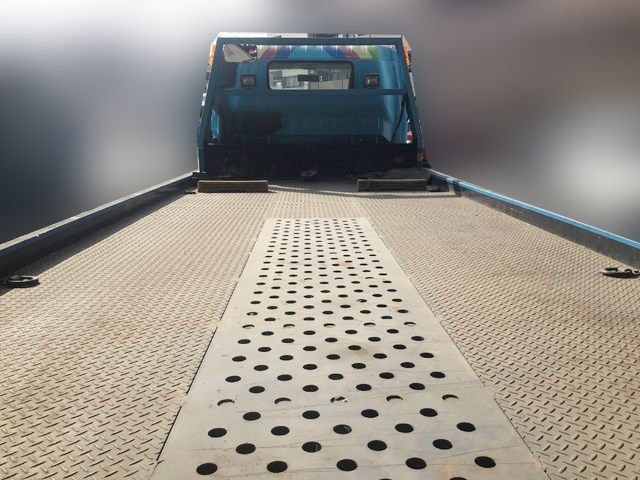 日野デュトロセーフティローダー小型（2t・3t）[写真09]