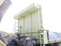 UDトラックスクオンダンプ大型（10t）[写真11]