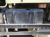 UDトラックスクオンダンプ大型（10t）[写真19]