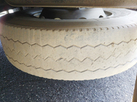 UDトラックスクオンダンプ大型（10t）[写真20]