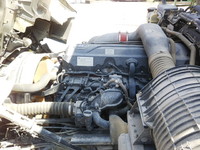 UDトラックスクオンダンプ大型（10t）[写真26]