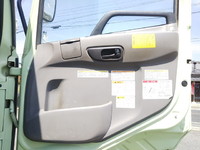 UDトラックスクオンダンプ大型（10t）[写真30]