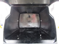 いすゞエルフパッカー車（塵芥車）小型（2t・3t）[写真15]