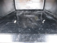 いすゞエルフパッカー車（塵芥車）小型（2t・3t）[写真16]