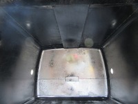 いすゞエルフパッカー車（塵芥車）小型（2t・3t）[写真17]