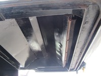 いすゞエルフパッカー車（塵芥車）小型（2t・3t）[写真18]