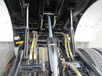 いすゞエルフパッカー車（塵芥車）小型（2t・3t）[写真21]