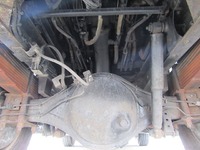 いすゞエルフパッカー車（塵芥車）小型（2t・3t）[写真26]