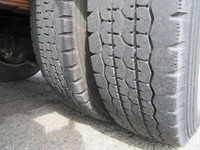 いすゞエルフパッカー車（塵芥車）小型（2t・3t）[写真28]