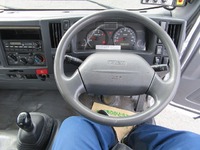 いすゞエルフパッカー車（塵芥車）小型（2t・3t）[写真30]