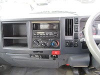 いすゞエルフパッカー車（塵芥車）小型（2t・3t）[写真31]