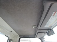 いすゞエルフパッカー車（塵芥車）小型（2t・3t）[写真33]