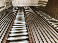 いすゞエルフ冷凍車（冷蔵車）小型（2t・3t）[写真10]