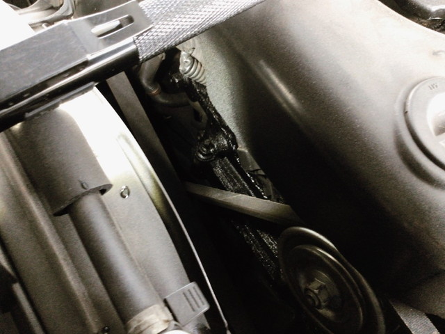 いすゞエルフ冷凍車（冷蔵車）小型（2t・3t）[写真19]