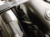 いすゞエルフ冷凍車（冷蔵車）小型（2t・3t）[写真19]