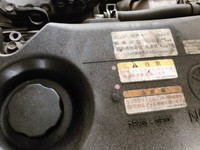 いすゞエルフ冷凍車（冷蔵車）小型（2t・3t）[写真20]