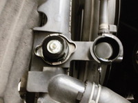 いすゞエルフ冷凍車（冷蔵車）小型（2t・3t）[写真21]