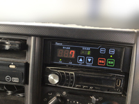 いすゞエルフ冷凍車（冷蔵車）小型（2t・3t）[写真25]