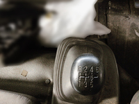 いすゞエルフ冷凍車（冷蔵車）小型（2t・3t）[写真27]