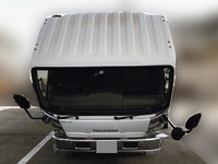 いすゞエルフ冷凍車（冷蔵車）小型（2t・3t）[写真04]