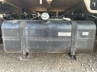 三菱ふそうキャンター平ボディ小型（2t・3t）[写真12]