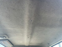 三菱ふそうキャンター平ボディ小型（2t・3t）[写真26]