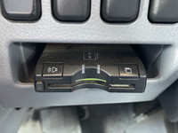 三菱ふそうキャンター平ボディ小型（2t・3t）[写真31]