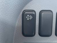 三菱ふそうキャンター平ボディ小型（2t・3t）[写真32]