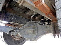 いすゞフォワードクレーン3段中型（4t）[写真17]