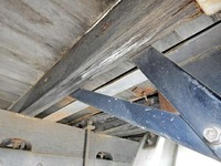 いすゞフォワードクレーン3段中型（4t）[写真19]