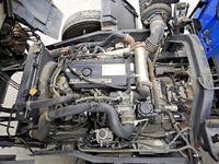 いすゞフォワードクレーン3段中型（4t）[写真24]