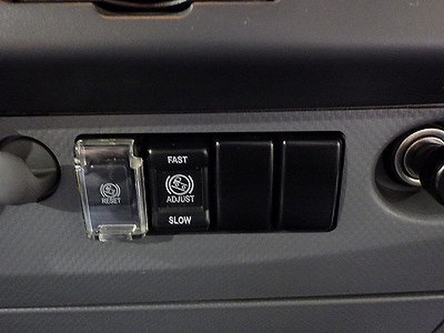 いすゞエルフアルミバン小型（2t・3t）[写真10]