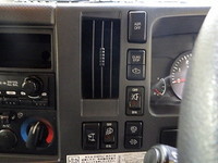 いすゞエルフアルミバン小型（2t・3t）[写真11]