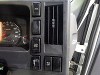 いすゞエルフアルミバン小型（2t・3t）[写真12]