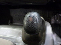 いすゞエルフアルミバン小型（2t・3t）[写真13]