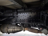 いすゞエルフアルミバン小型（2t・3t）[写真18]